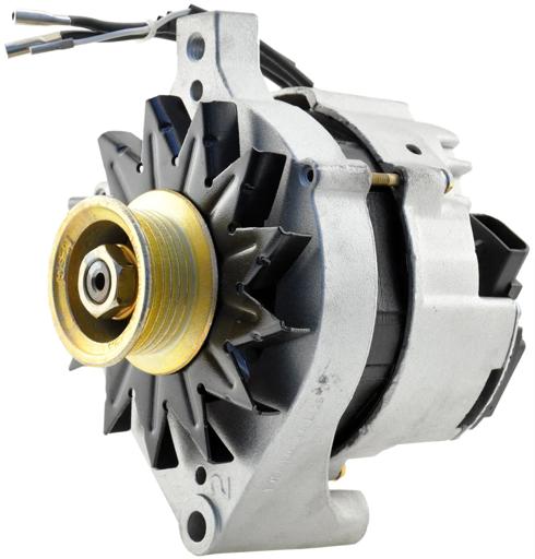 Wilson - WIL90-02-5041N - 90-02-5041N