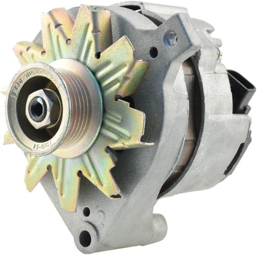 Wilson - WIL90-02-5042 - 90-02-5042