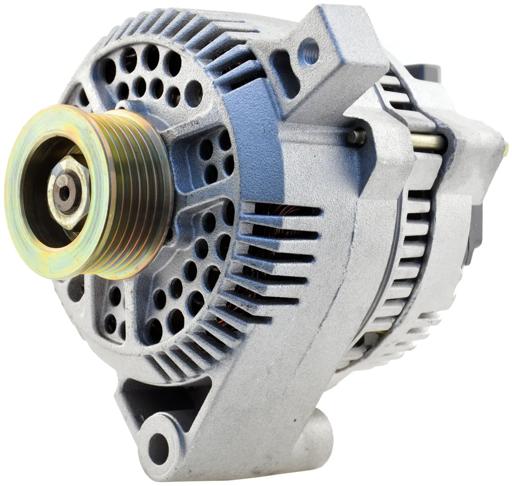 Wilson - WIL90-02-5049 - 90-02-5049