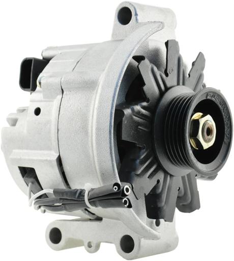 Wilson - WIL90-02-5052 - 90-02-5052