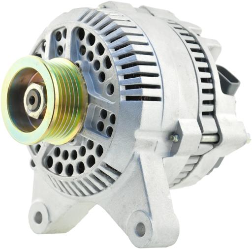 Wilson - WIL90-02-5055N - 90-02-5055N