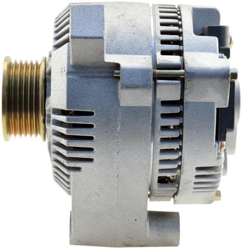 Wilson - WIL90-02-5049N - 90-02-5049N