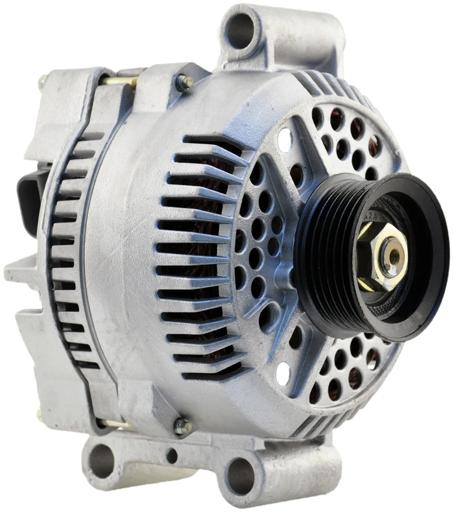 Wilson - WIL90-02-5065N - 90-02-5065N