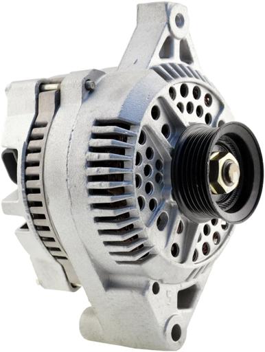 Wilson - WIL90-02-5064 - 90-02-5064