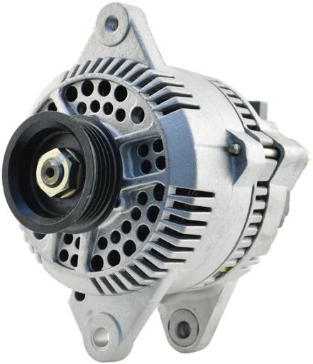 Wilson - WIL90-02-5063N - 90-02-5063N