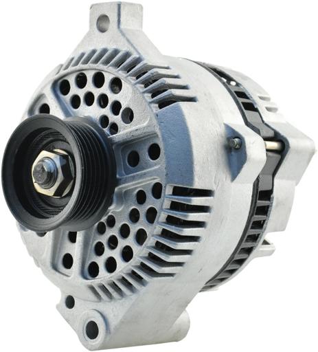 Wilson - WIL90-02-5066 - 90-02-5066