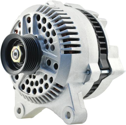 Wilson - WIL90-02-5067N - 90-02-5067N