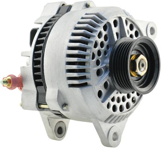 Wilson - WIL90-02-5069N - 90-02-5069N