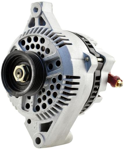 Wilson - WIL90-02-5072 - 90-02-5072