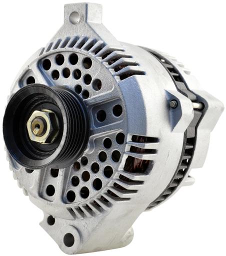 Wilson - WIL90-02-5070 - 90-02-5070