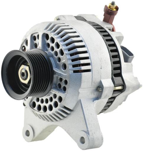 Wilson - WIL90-02-5084N - 90-02-5084N