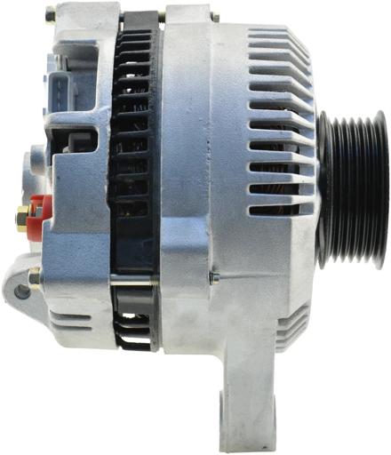 Wilson - WIL90-02-5074 - 90-02-5074