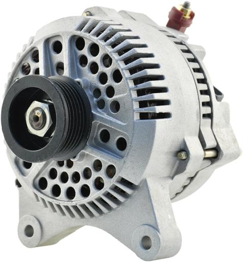 Wilson - WIL90-02-5076N - 90-02-5076N