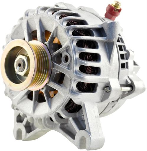 Wilson - WIL90-02-5093 - 90-02-5093