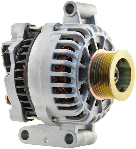 Wilson - WIL90-02-5092N - 90-02-5092N