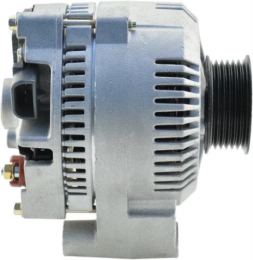Wilson - WIL90-02-5059N - 90-02-5059N