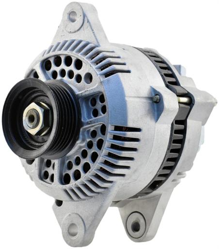 Wilson - WIL90-02-5087 - 90-02-5087