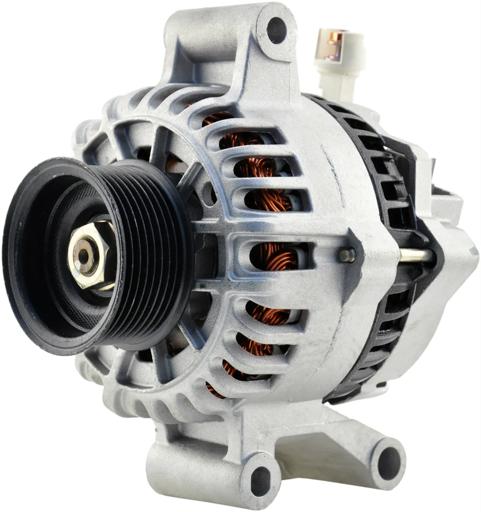 Wilson - WIL90-02-5094N - 90-02-5094N
