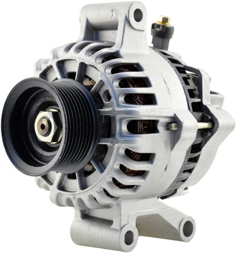 Wilson - WIL90-02-5096N - 90-02-5096N