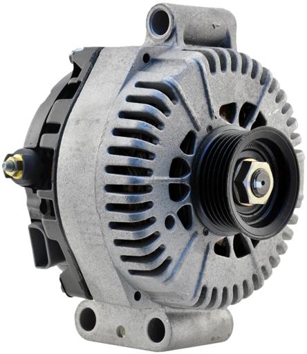 Wilson - WIL90-02-5086 - 90-02-5086