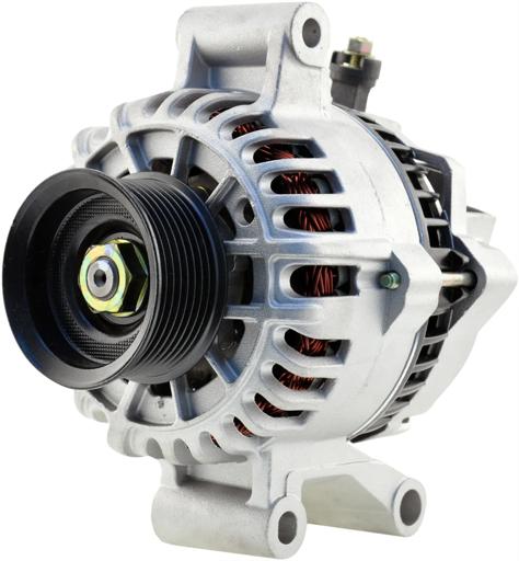 Wilson - WIL90-02-5124N - 90-02-5124N