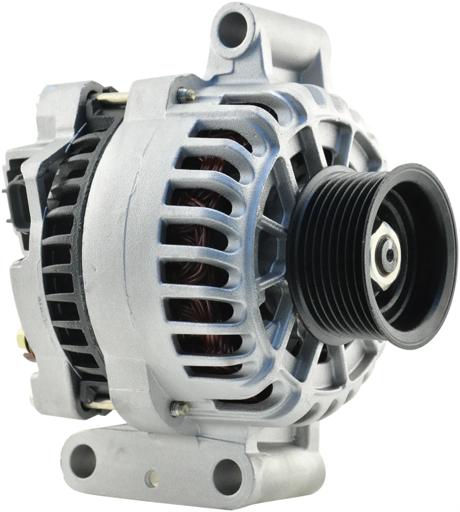Wilson - WIL90-02-5123N - 90-02-5123N