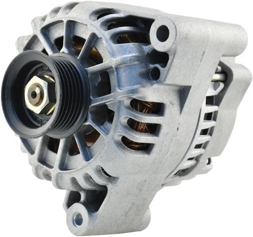 Wilson - WIL90-02-5118 - 90-02-5118