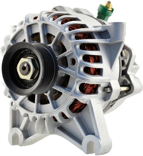 Wilson - WIL90-02-5153N - 90-02-5153N