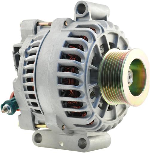 Wilson - WIL90-02-5139HON - 90-02-5139HON