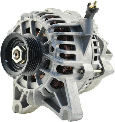 Wilson - WIL90-02-5137 - 90-02-5137
