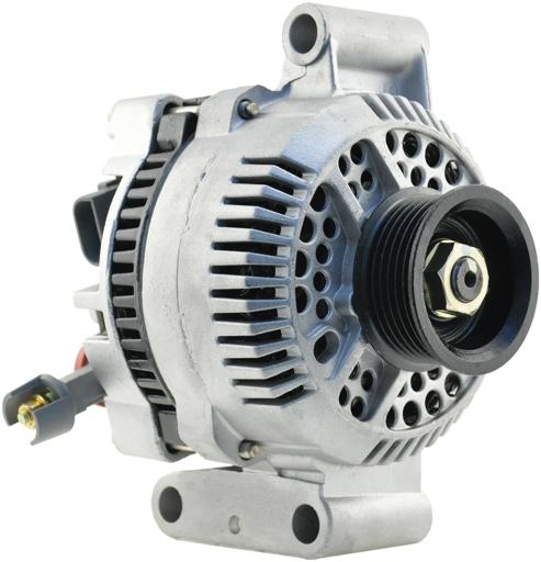 Wilson - WIL90-02-5167 - 90-02-5167