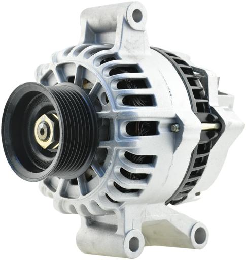 Wilson - WIL90-02-5156N - 90-02-5156N