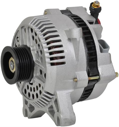 Wilson - WIL90-02-5207 - 90-02-5207
