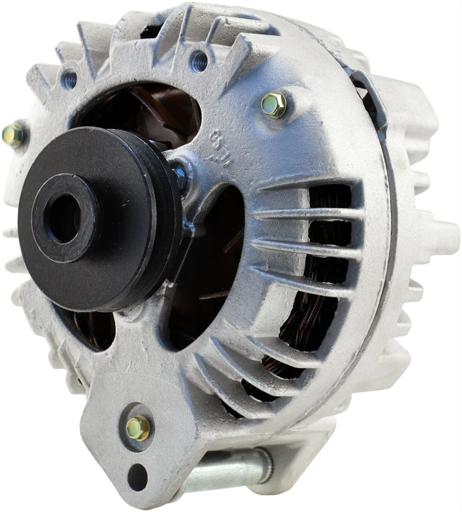 Wilson - WIL90-03-2058 - 90-03-2058