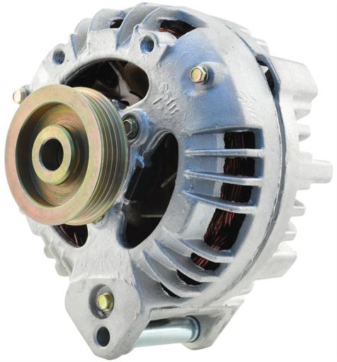 Wilson - WIL90-03-2062 - 90-03-2062