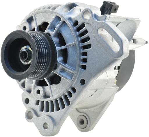 Wilson - WIL90-15-6250 - 90-15-6250