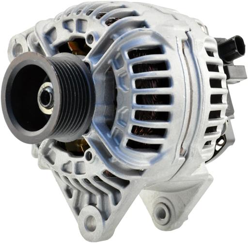 Wilson - WIL90-15-6434 - 90-15-6434