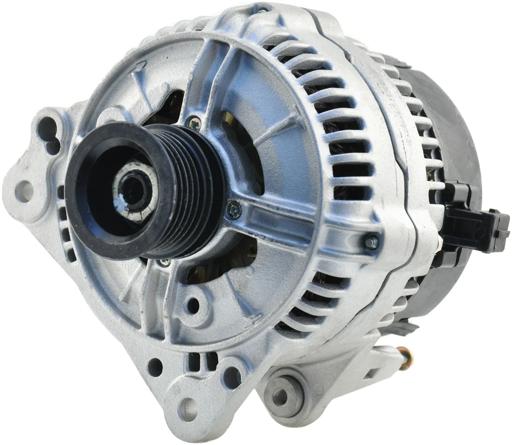 Wilson - WIL90-15-6209 - 90-15-6209
