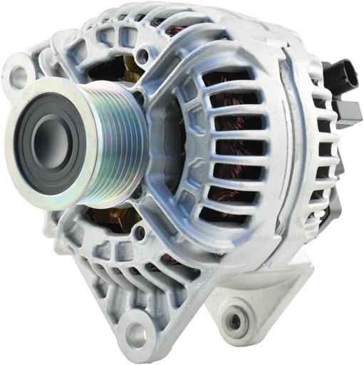 Wilson - WIL90-15-6537 - 90-15-6537