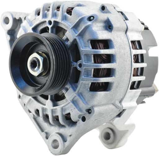 Wilson - WIL90-22-5508 - 90-22-5508