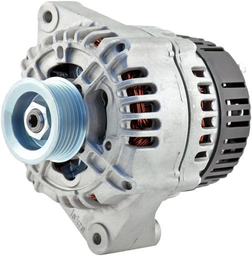 Wilson - WIL90-23-6514 - 90-23-6514