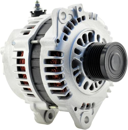 Wilson - WIL90-25-1158 - 90-25-1158