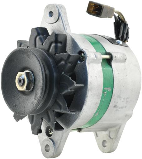 Wilson - WIL90-27-3000 - 90-27-3000