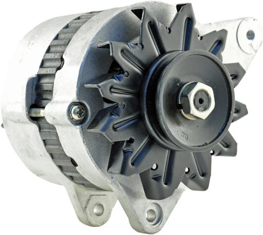 Wilson - WIL90-27-3007 - 90-27-3007