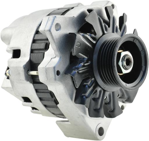 Wilson - WIL90-01-4673N - 90-01-4673N