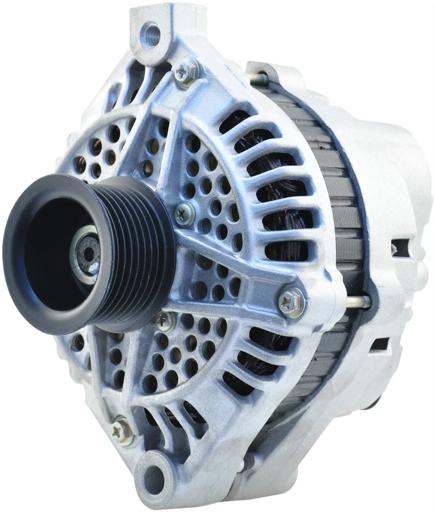 Wilson - WIL90-27-3077 - 90-27-3077
