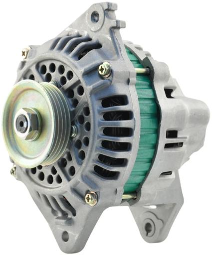 Wilson - WIL90-27-3080N - 90-27-3080N