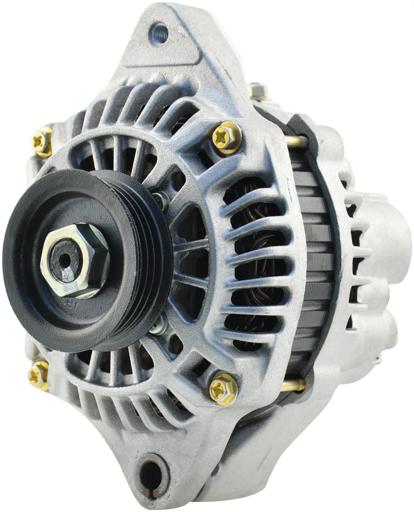 Wilson - WIL90-27-3158 - 90-27-3158