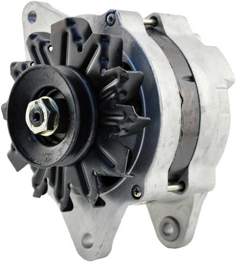 Wilson - WIL90-29-5025 - 90-29-5025