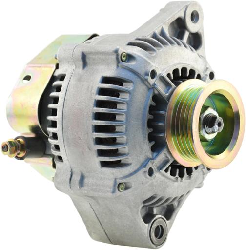 Wilson - WIL90-29-5070 - 90-29-5070